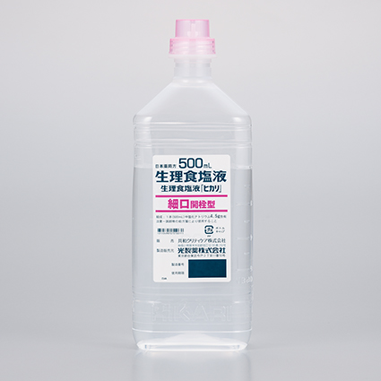 seishokuhika_2-hoso500mlkcc.jpg